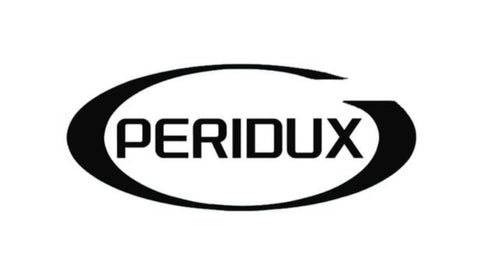Peridux